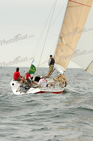2011 Block Island RW E 2248
