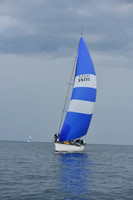 2019 Chicago to Mackinac G_0293