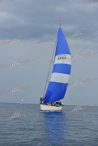 2019 Chicago to Mackinac G_0293