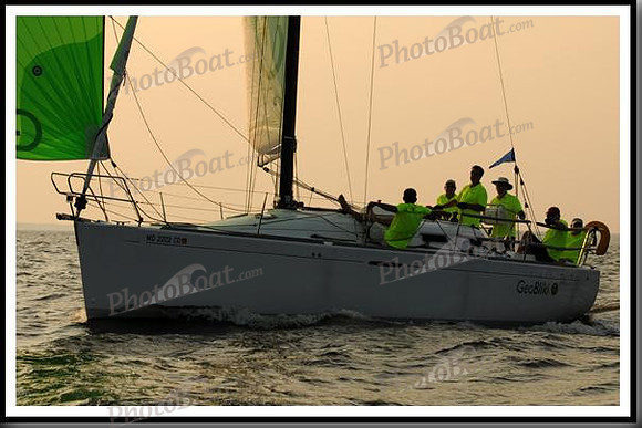 proof_2010 Gov Cup B 544