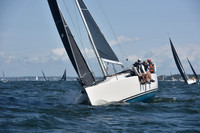 2020 CYC Around the Island Race_0607