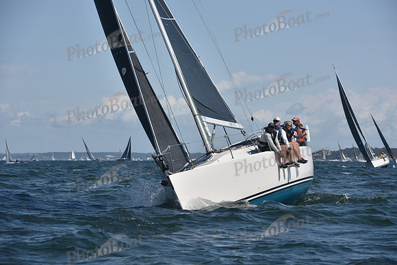 2020 CYC Around the Island Race_0607