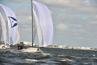 2019 J70 Winter Series A_0367