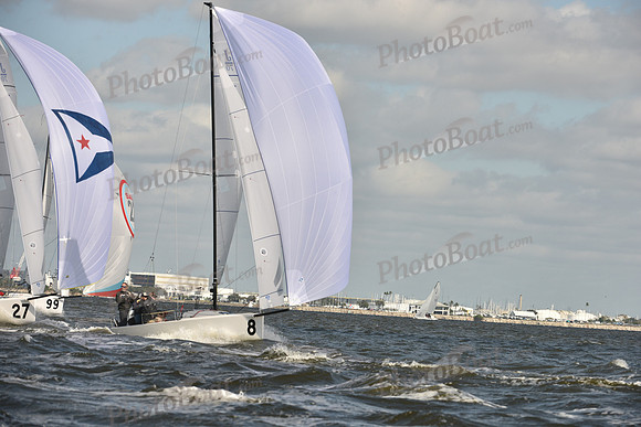 2019 J70 Winter Series A_0367