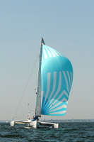 2012 Vineyard Race A 509