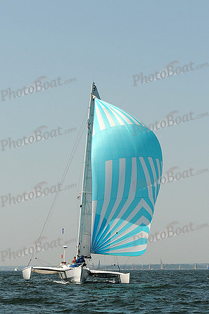2012 Vineyard Race A 509
