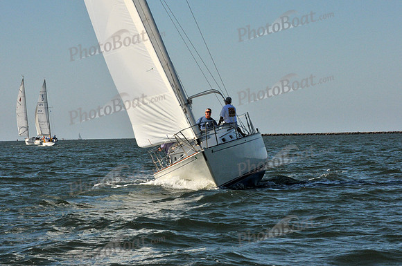 2010 Leukemia Cup 098