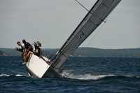 2016 Chester Race Week A_1276