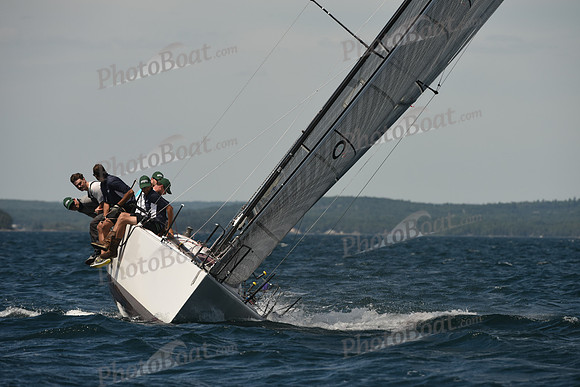 2016 Chester Race Week A_1276