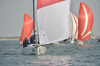 2016-2017 Quantum J70 Winter Series III_1519