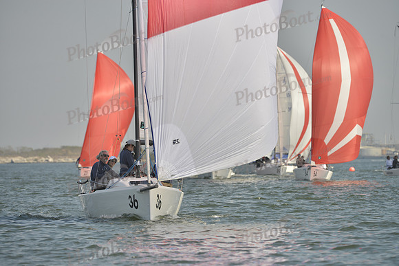 2016-2017 Quantum J70 Winter Series III_1519