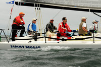 2011 Block Island RW E 1206