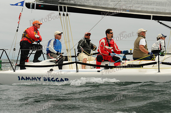 2011 Block Island RW E 1206