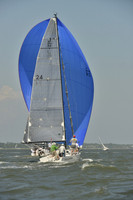 2017 Charleston Race Week D_2281