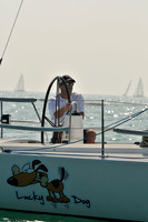 2011_KeyWestRaceWeek_E 690