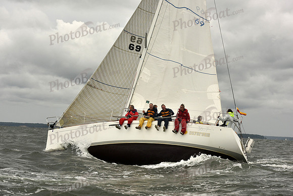 2018 Denmark Race_1462