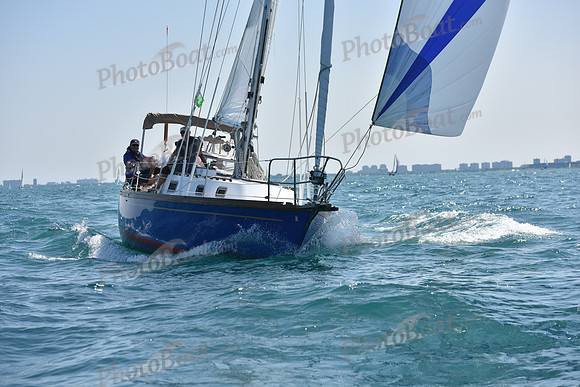2019 Chicago to Mackinac A_0395
