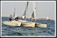 proof_2010 Gov Cup A 279