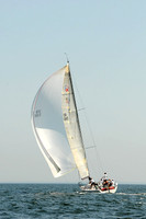 2012 Vineyard Race A 1064