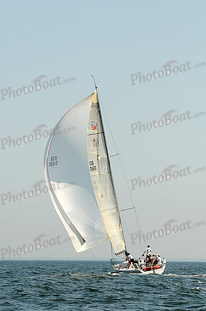 2012 Vineyard Race A 1064