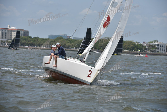 AMC_3170
