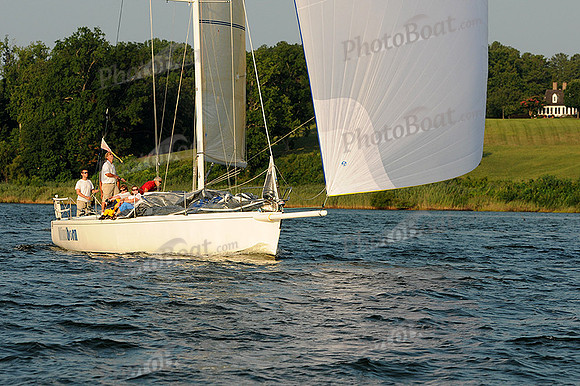 2012 Gov Cup B 413