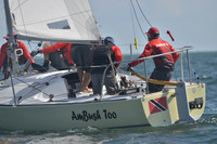 2019 J24 Worlds A_0737