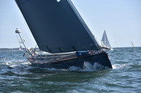 2020 CYC Around the Island Race_0633