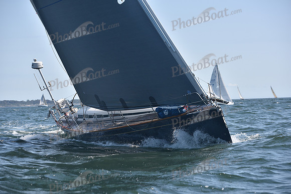 2020 CYC Around the Island Race_0633