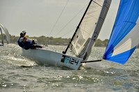 2018 Charleston Race Week B_1248
