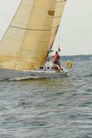 2011 Gov Cup A 745