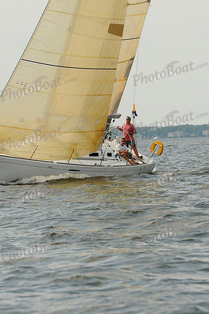 2011 Gov Cup A 745