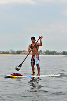 2012 Waterman's Challenge 455