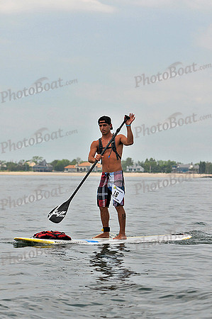 2012 Waterman's Challenge 455