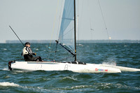 2015 St Pete NOOD A 1583