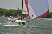 2017 Charleston Race Week A_1402