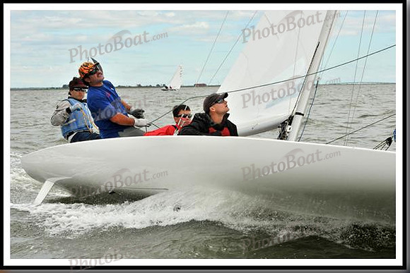proof_2010_EScows_A 222