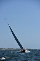 2020 CYC Around the Island Race_0367