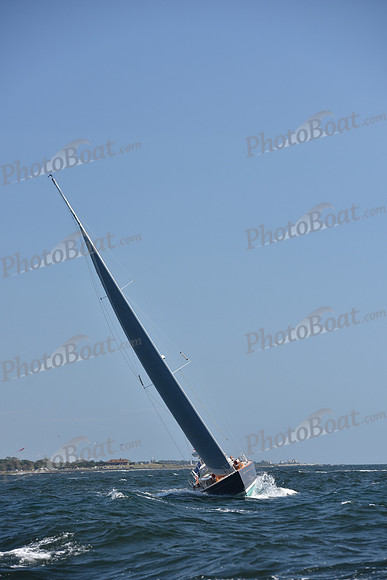 2020 CYC Around the Island Race_0367