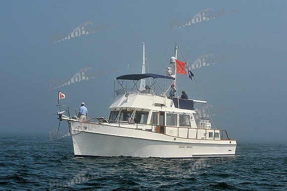 2013 Block Island Race Week A 1935