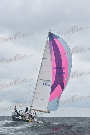 2020 Ida Lewis Distance Race A_1408