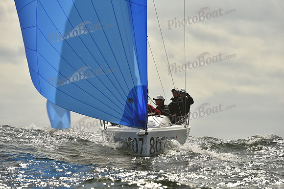 2018 J70 Worlds C_0248