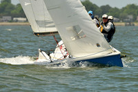 2015 Southern Bay Race Week D 485