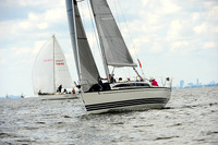 2014 Denmark Race B 753