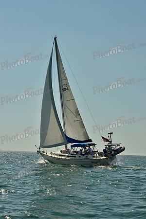 2017 St Petersburg Habana Race_1260