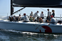 2019 Vineyard Race A_2823