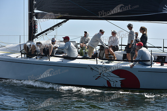 2019 Vineyard Race A_2823