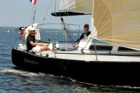 2011 Vineyard Race A 536
