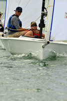 2015 VX1 Winter Series A 765