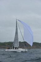2019 Block Island Race Week G_1246